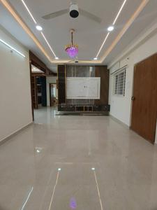 Hall Image of 1140 Sq.ft 2 BHK Apartment / Flat for rent in Begumpet Hyderabad for Rs. 28000