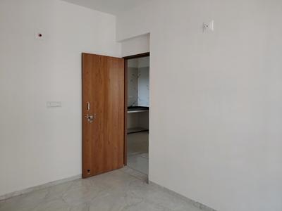 Bedroom Image of 3216 Sq.ft 4 BHK Apartment / Flat for sale in Highline, Sola Ahmedabad for Rs. 24000000