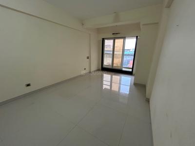 Bedroom Image of 1120 Sq.ft 2 BHK Apartment / Flat for rent in Spendor Visava Co Op Hsg Society Proposed, Dombivli West Thane for Rs. 25000