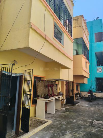 Individual duplex house More Images 1