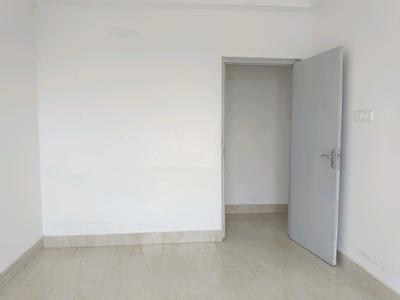 Bedroom Image of 1704 Sq.ft 3 BHK Apartment / Flat for sale in Shivom Utopia, Madurdaha Kolkata for Rs. 20000000