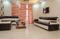 Hall Image of Shukla Nest 76 in Sector 76, Noida