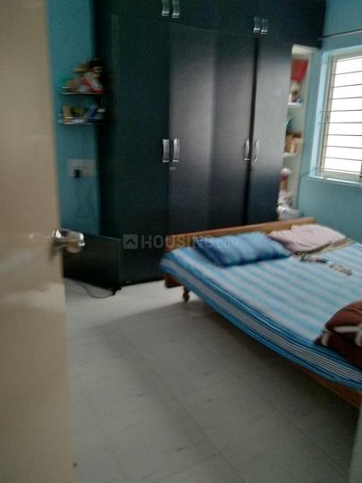 Yelahanka Main Image 1