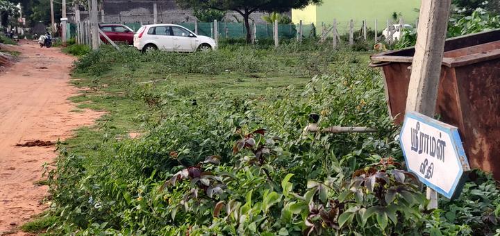Dhanvantari Nagar Main Image 1