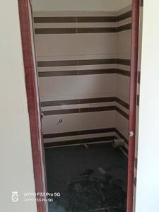 Image of 1190 Sq.ft 3 BHK Apartment / Flat for sale in Kamdahari, Kolkata for Rs. 6000000