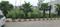 Sitapura Plot View 2