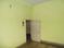 Rajendra Prasad Colony, Tollygunge Bedroom 1