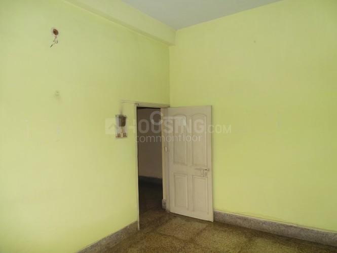 Rajendra Prasad Colony, Tollygunge Bedroom 1