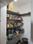 Kalp Desire Kitchen 1