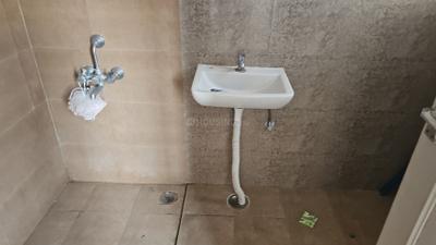 Image of 1050 Sq.ft 2 BHK Apartment / Flat for sale in Suncity Avenue 76, Sector 76, Gurgaon for Rs. 8200000