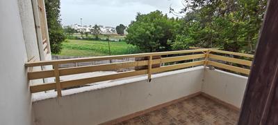 Balcony Image of 1141 Sq.ft 2 BHK Apartment / Flat for sale in Karamsad Anand for Rs. 3200000