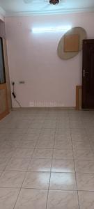 Hall Image of 1200 Sq.ft 2.5 BHK Builder Floor for rent in Tambaram Sanatorium Chennai for Rs. 18000