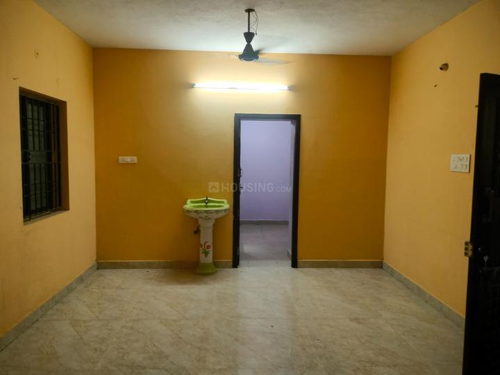 3 BHK 1800 Sqft Independent House for sale at Pallikaranai, Chennai