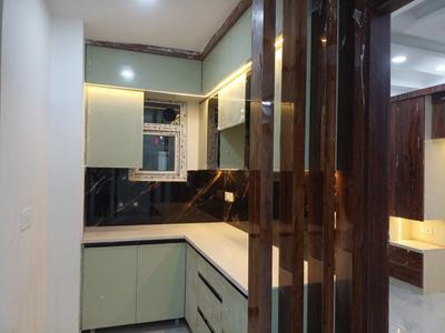 Bedroom Image of 1000 Sq.ft 2 BHK Apartment / Flat for sale in Capital Metro Height, Sector 72 Noida for Rs. 3820000