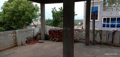 Balcony Image of 1962 Sq.ft 2 BHK Independent House for sale in Mangalagiri Guntur for Rs. 9800000