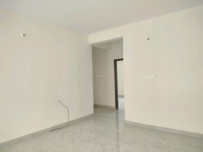 Living Room Image of 1182 Sq.ft 3 BHK Apartment / Flat for sale in Singasandra Bengaluru for Rs. 7800050