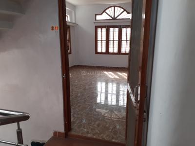 Hall Image of 1650 Sq.ft 3 BHK Builder Floor for rent in Vikas Nagar Lucknow for Rs. 16500