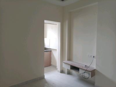 Living Room Image of 1300 Sq.ft 2 BHK Apartment / Flat for rent in Sanath Nagar Hyderabad for Rs. 30000