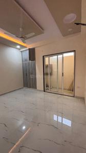 Hall Image of 1800 Sq.ft 3 BHK Villa for sale in Harnathpura Jaipur for Rs. 12500000