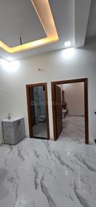 Hall Image of 1600 Sq.ft 3 BHK Duplex for sale in Sahastradhara Road Dehradun for Rs. 11000000