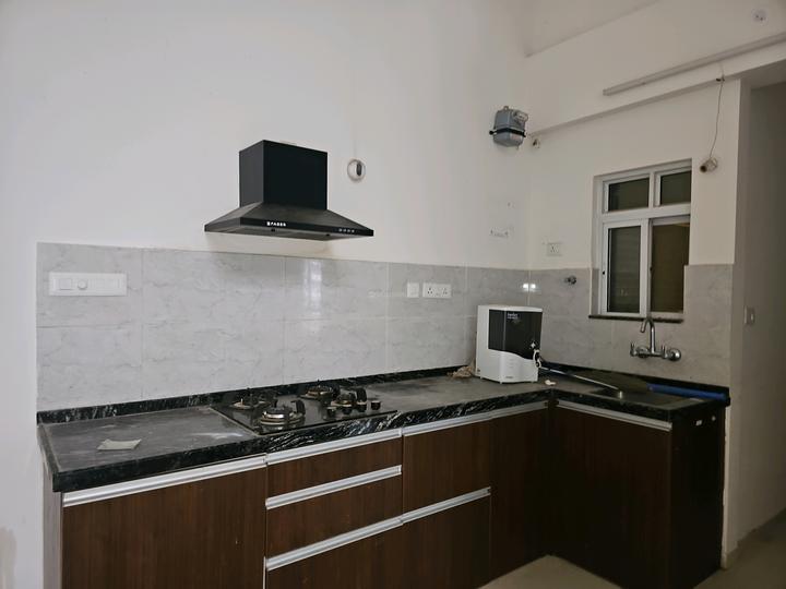 Gera World Of Joy Main Image 1