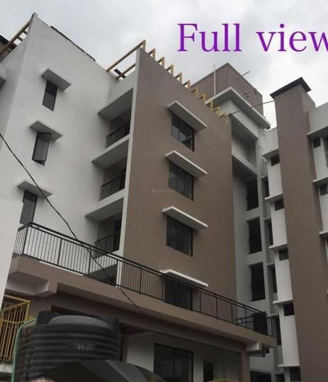Chathamkulam Pride Park Main Image 1