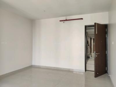 Living Room Image of 900 Sq.ft 2 BHK Apartment / Flat for sale in Kasarvadavali Thane for Rs. 9900000