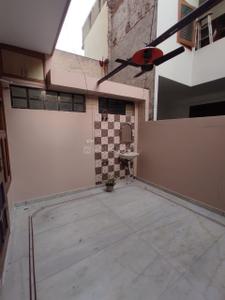 Balcony Image of 1449 Sq.ft 5 BHK Independent House for sale in Sector 9 Gurgaon for Rs. 52500000