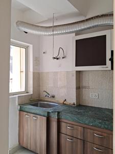 Kitchen Image of 1070 Sq.ft 2.5 BHK Apartment / Flat for sale in Paras Tierea, Sector 137 Noida for Rs. 9000000