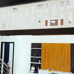 Image of 2000 Sq.ft 3 BHK Villa for sale in KK Nagar, Tiruchirappalli for Rs. 7000000