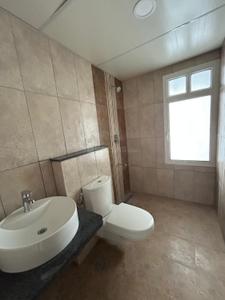 Image of 1664 Sq.ft 3 BHK Apartment / Flat for sale in Meridian Park at The Prestige City, Dommasandra, Bengaluru for Rs. 19500000