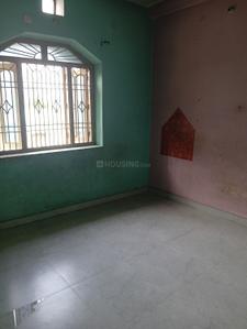 2 BHK Independent House