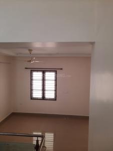 Hall Image of 2300 Sq.ft 3 BHK Duplex for rent in Pallikaranai Chennai for Rs. 35000