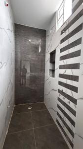 Image of 2800 Sq.ft 2 BHK Independent House for sale in Saravanampatty, Coimbatore for Rs. 18000000