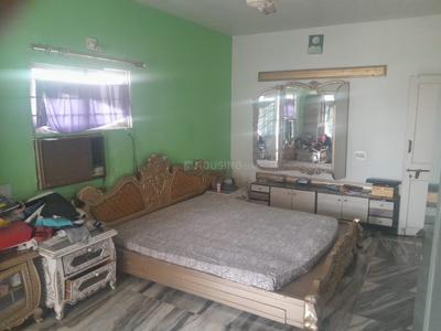 Bedroom Image of 1750 Sq.ft 3 BHK Apartment / Flat for sale in Bodakdev Ahmedabad for Rs. 12000000