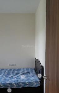 Bedroom Image of 1790 Sq.ft 3 BHK Apartment / Flat for sale in SNN Raj Greenbay, Doddanagamangala Bengaluru for Rs. 31000000