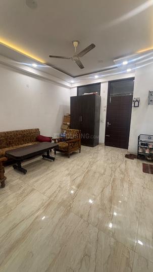 THAKURJI HOUSING DEVELOPERS Main Image 1