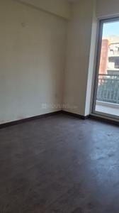 Bedroom Image of 2010 Sq.ft 3 BHK Apartment / Flat for sale in Bestech Altura, Sector 79 Gurgaon for Rs. 24500000