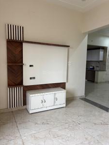 Hall Image of 1800 Sq.ft 3 BHK Builder Floor for rent in Sector-02 Bahadurgarh for Rs. 18000