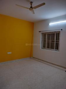 2+ Semi Furnished Flats for Rent in Green Park Layout, Banaswadi