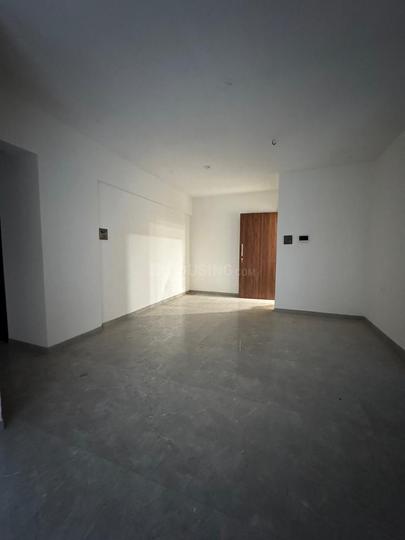 Sanghvi Infenia Main Image 1