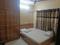 shell colony Bedroom 1