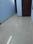 Mettupalayam Bedroom 1