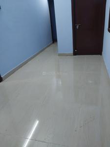 2 BHK Independent House