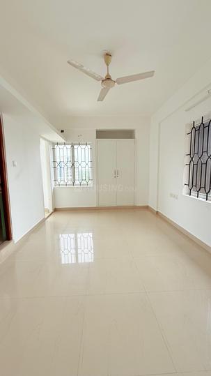 Kadavanthra Main Image 1