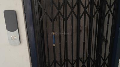 Image of 1031 Sq.ft 3 BHK Apartment / Flat for sale in Rajarhat, Kolkata for Rs. 3850000