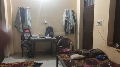 Hall Image of 1080 Sq.ft 11 BHK Independent House for rent in Govardhan Nagar Jaipur for Rs. 60000