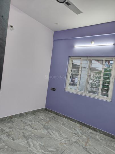 Isha Krupa Bedroom 1