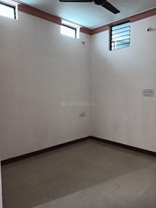 Hall Image of 800 Sq.ft 2 BHK Builder Floor for rent in Niveditha Nagar Mysore for Rs. 10500