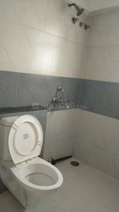 Image of 1972 Sq.ft 4 BHK Villa for rent in Silver Springs Phase 2, Silver Spring, Indore for Rs. 30000